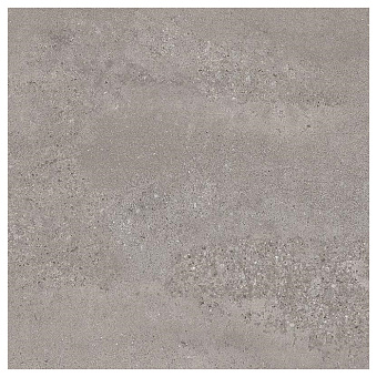 Provenza Re-Play Керамогранит 60x60x0.95см, глазурованный, универсальная, цвет: Recupero Dark Grey