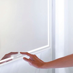 сантехника Kerama Marazzi Mio 