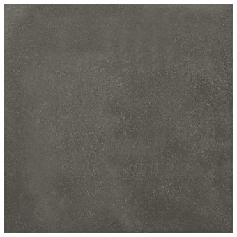 Grandinetti Anima Цеметная плитка 60x60x2см, универсальная, шлифованная, цвет: A12 green wood