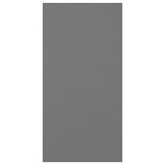 Casalgrande Padana Architecture Керамогранит 30x60см., универсальная, цвет: medium grey levigato