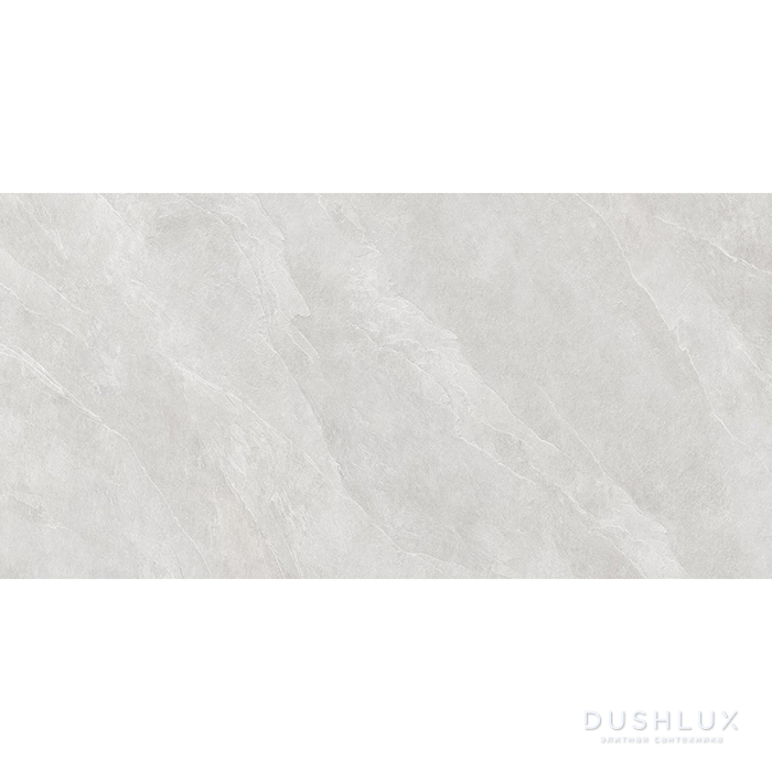 Фото Ergon CornerStone Керамогранит 120x60x0,65см, универсальная, неглазурованный, цвет: Slate White
