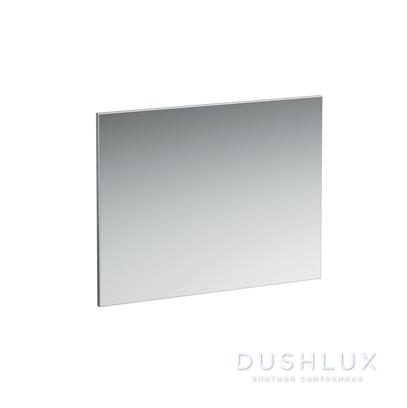 Фото Laufen Frame 25 Зеркало 90x2.5x70см, с алюминиевой рамой