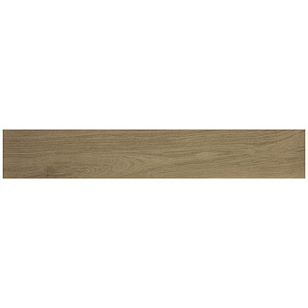 Fap Fapnest Керамогранит, 20x120см, фоновая, универсальная, цвет: oak matt