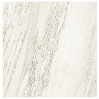 Lea Ceramiche Delight Керамогранит 120x120x0.6см, универсальный, неглазурованный, цвет: venato bianco/полуполированный