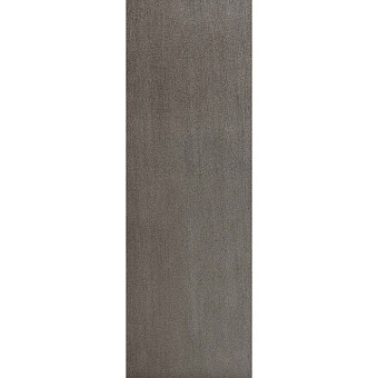 Lea Ceramiche Basaltina Stone Project Керамогранит 100x300x0.55см, универсальный, неглазурованный, цвет: naturale/матовый