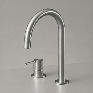 сантехника CEA Design Eco-Drinking Tap Water 
