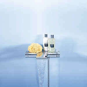 сантехника Grohe Grohtherm 2000 NEW 