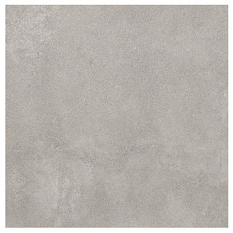 Emilceramica Be-Square Керамогранит 60x60x0,95см., универсальный, неглазурованный, цвет: Concrete Naturale