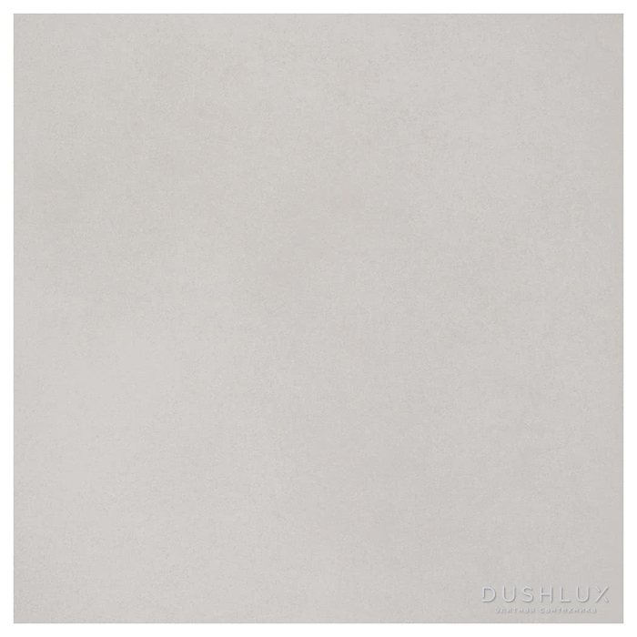 Фото Lea Ceramiche Metropolis Керамогранит 60x60см, универсальный, неглазурованный, цвет: tokyo white/матовый