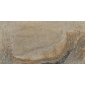 Ergon CornerStone Керамогранит 90x45x2см, универсальная, неглазурованный, цвет: Slate Multicolor