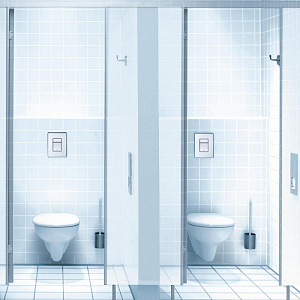 сантехника Grohe Skate Cosmopolitan 