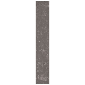 Casalgrande Padana Marte Керамогранит 10x60см., универсальная, цвет: grigio maggia antibacterial