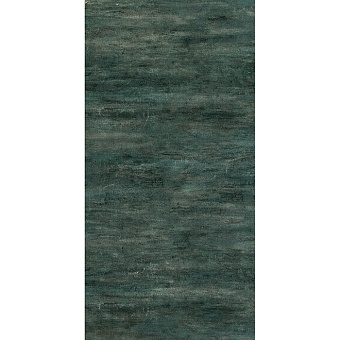 Sicis Vetrite Стеклянная плитка 29.6х59.3см, универсальная, стекло, цвет: neptune petrolio