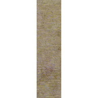 Sicis Vetrite Стеклянная плитка 60x280см, универсальная, стекло, цвет: canapa fumo sabbia