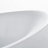 Villeroy&Boch Aveo Ванна 190х95х44см., цвет: белый