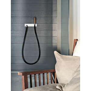 сантехника Gessi Water Tube Kneip 