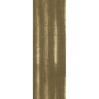 Sicis Vetrite Стеклянная плитка 60x195см, универсальная, стекло, цвет: sutra calima