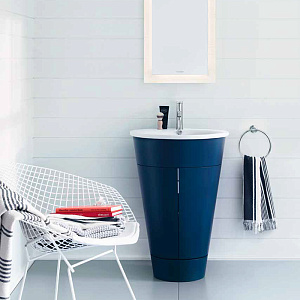 Мебель для ванной Duravit Starck 1