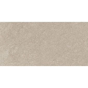 Ergon Stone Project Керамогранит 120x60x0.95см, универсальная, неглазурованный, цвет: ControFalda Sand Lappato
