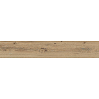 Emilceramica Millelegni Remake Керамогранит 120x20x0,95см, универсальная, неглазурованный, цвет: Olmo Naturale