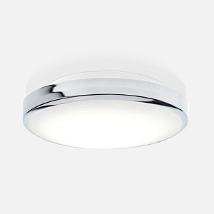 Светильники Decor Walther Glow