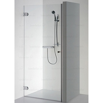 Sprinz Saphir Душевое ограждение 70х200см.