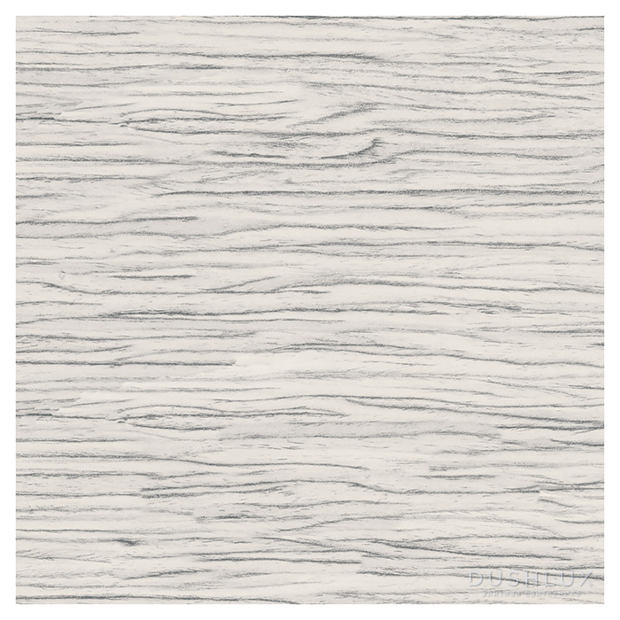 Фото Sicis Vetrite Tile Стеклянная плитка 29.6х29.6см, универсальная, стекло, цвет: timber glacial