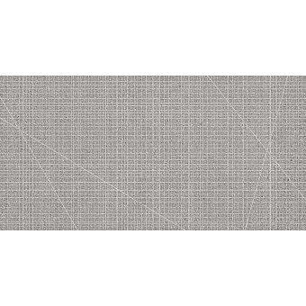 Ergon GrainStone Керамогранит 120x60x0.95см, универсальная, глазурованный, цвет: Grey Cage naturale