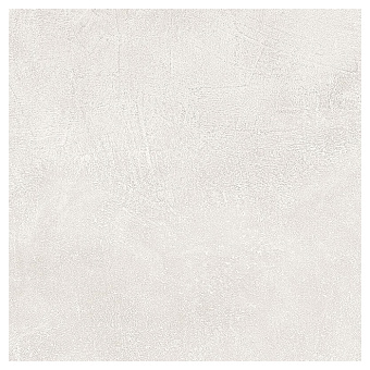 Emilceramica Sixty Керамогранит 120x120x0.95см, универсальный, глазурованный, цвет: Talco Silktech