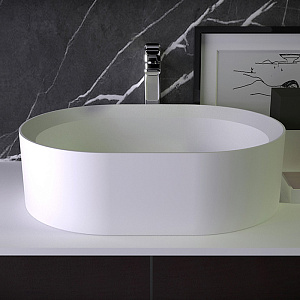 Раковины Knief Pearl