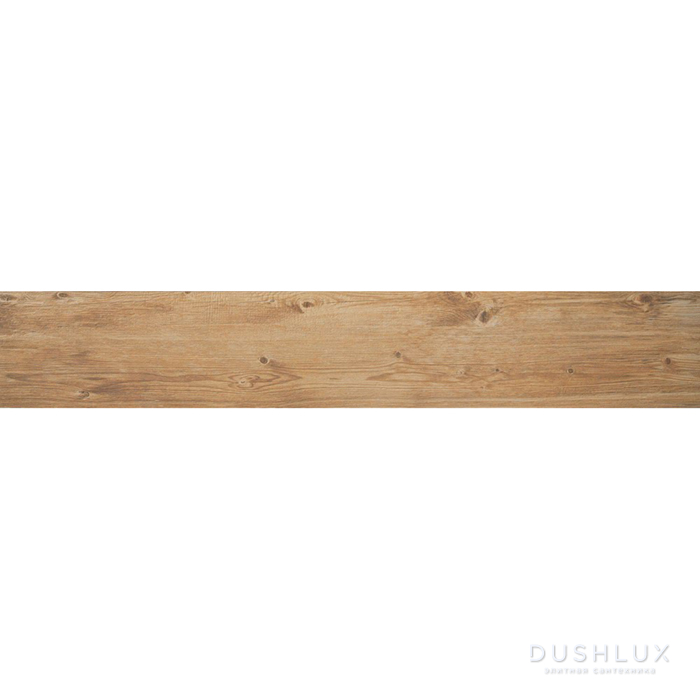 Фото Refin Larix Керамогранит 25x150см, универсальная, цвет: Fresh R
