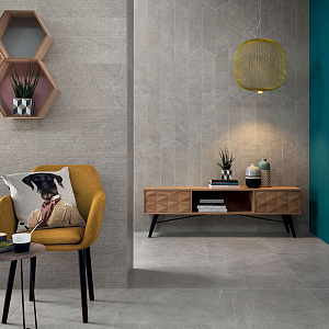 Плитка Lea Ceramiche Nextone