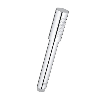 Grohe Sena Ручной душ, цвет: хром
