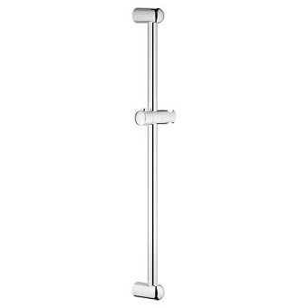 Grohe Tempesta Cosmopolitan Душевая штанга, 60см., настенная, цвет: хром