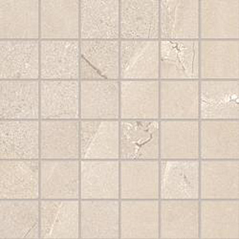 Provenza Unique intensity Керамогранит 30x30x0.9см, универсальный, цвет: Mosaico 50x50 purestone beige