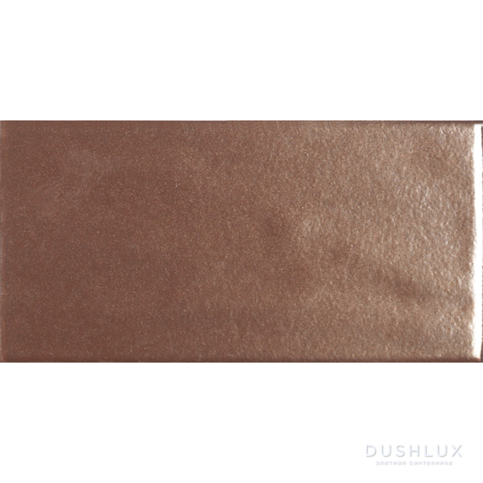 Фото Tonalite Metal20 Керамическая плитка 10x20см, настенная, цвет: Copper