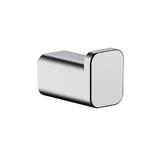 Hansgrohe AddStoris Крючок, цвет: хром