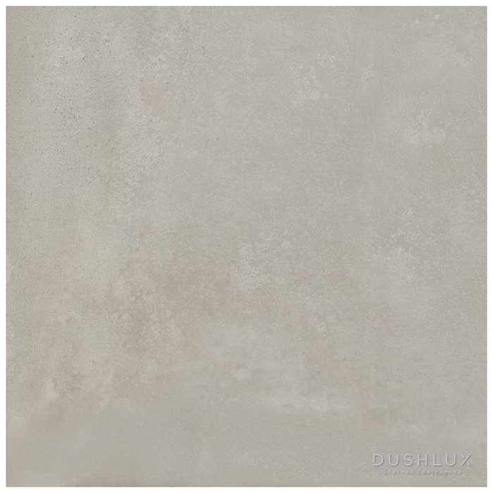 Фото Ergon Tr3Nd Керамогранит 120x120x0.95см, универсальная, неглазурованный, цвет: Concrete Grey