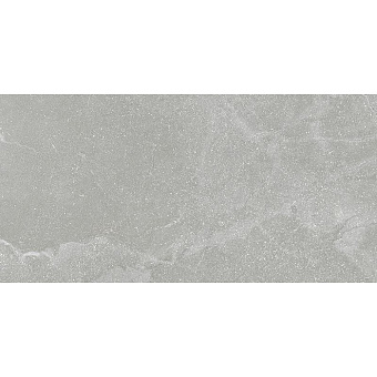 Provenza Eureka Керамогранит 60x30x0.95см, глазурованный, универсальная, цвет: Grigio