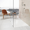 Villeroy&Boch Architectura Душевой поддон 120х75х1.5см., акрил, цвет: альпийский белый