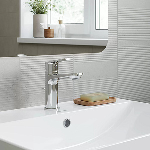 Смесители Kerama Marazzi Nota