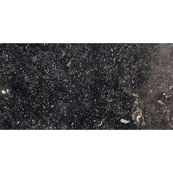 Provenza Unique Bleu Керамогранит 120x60x0.95см, глазурованный, универсальная, цвет: Anthracite Noble Natural