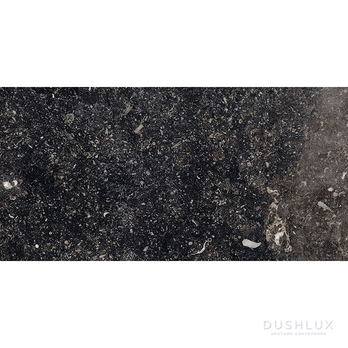Фото Provenza Unique Bleu Керамогранит 120x60x0.95см, глазурованный, универсальная, цвет: Anthracite Noble Natural