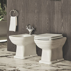 сантехника Ideal Standard Calla 