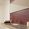Villeroy&Boch Loop&Friends Раковина 56x37.5см., встраиваемая снизу, без отв., с переливом, цвет: альпийский белый