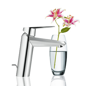 сантехника Grohe Eurodisc Cosmopolitan 