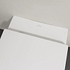 Villeroy & Boch Venticello Унитаз подвесной, 56х37.5см., безободковый, цвет: белый матовый