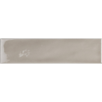 Tonalite Fluid Керамическая плитка 6.2x25см, настенная, цвет: Nocciola