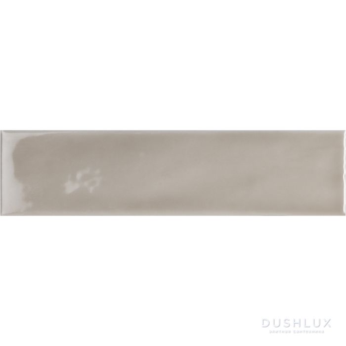 Фото Tonalite Fluid Керамическая плитка 6.2x25см, настенная, цвет: Nocciola