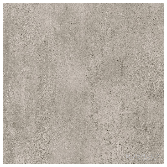 Фото Lea Ceramiche Concreto Керамогранит 120x120x0.6см, универсальный, неглазурованный, цвет: light/противоскользящая